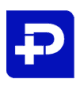 Plus500FxMarket logotype