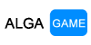 AlgaGame logotype