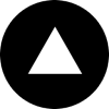 INV Return logotype