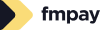FMPay logotype