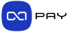 OxaPay logotype