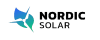 Nordic Solar logo