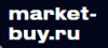 Market Buy Ru logotype