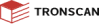 TronScan Lat logo
