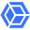 КриптоРейтинг logo