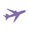 FinPilot logo