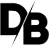 Dan Bet logo