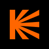 Кинопоиск logo