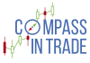 Compass In Trade logotype