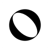 Otavax logotype