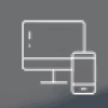 Flmyhomew logo