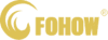Fohow logo