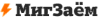 YesCash logo