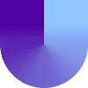 UNU logo