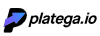 Platega logotype