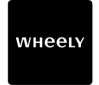 Wheely logo