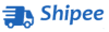Shipee.KZ logotype