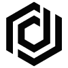 Юридический Консалтинг logotype
