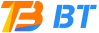 BT Exchange logotype