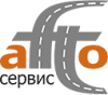 Afto logotype