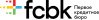 ZaemKG logotype