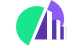 Lionstrade logo
