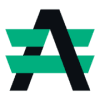 AdvCash logotype