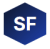 Strike Force Legal logotype