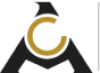 CMA (Кения) logotype