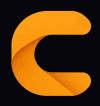 Cexwex logotype