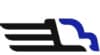 Brylov Logistics logo