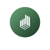 Your Recruitment Agent Ltd logo