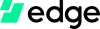 Edge App logo