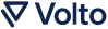 Volto Exchange logotype