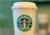 Starbucks logo