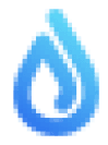 DropsTab logo