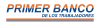 Primer Banco logo