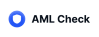 Tron Chk Top logo
