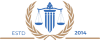 Legalrestore logo