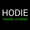 Hodie Trading Academy logotype