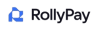 Rollypay logotype