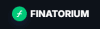 Finatorium logo