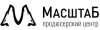 Мари Афонина logotype