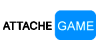 Attache Game logo