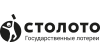 Столото (Chanceweb Shop) logotype