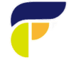 Fdsllc logo