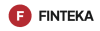Finteka logotype
