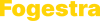 Fogestra logo
