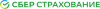 СберСтрахование logotype