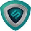 Security Crypto logo